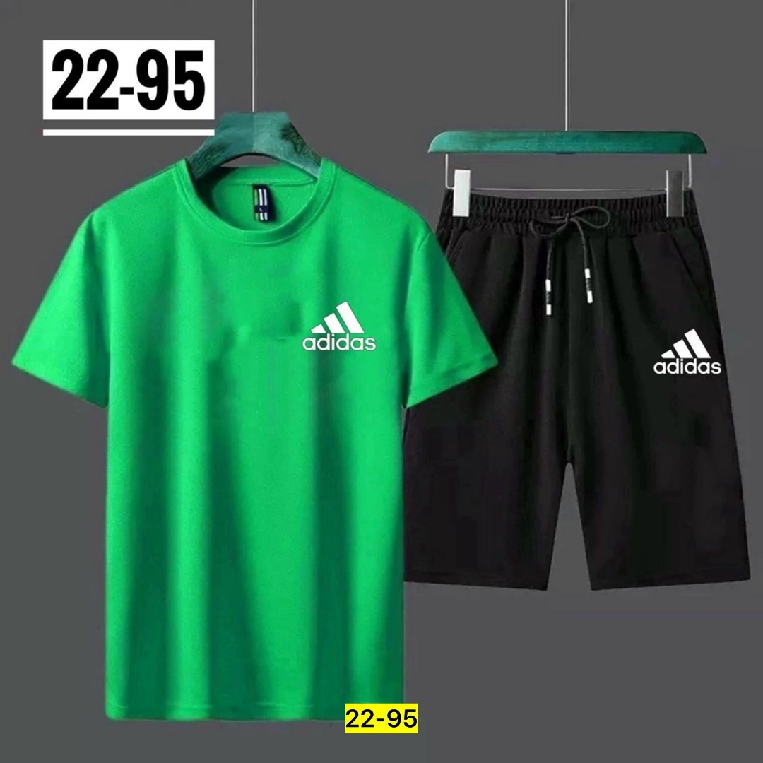 костюм спортивный мужской,adidas костюм спортивный,спортивные костюм,спортивный костюм шорты футболка