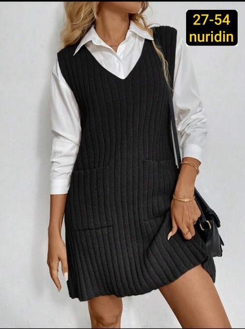 вязаный сарафан,жилет вязаный женский,сарафан женский,сарафан женский двойка,платье сарафан