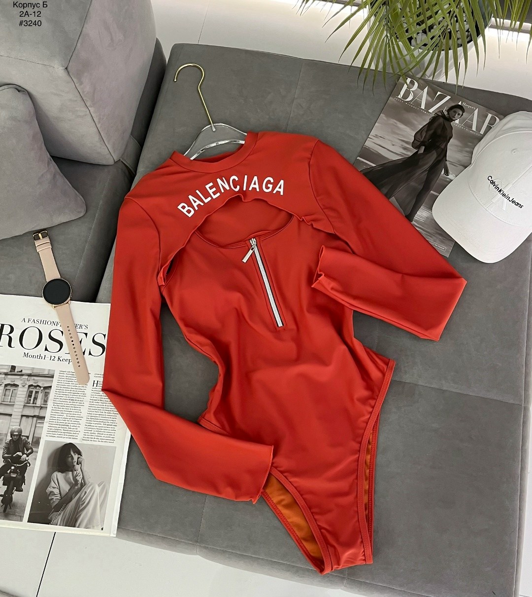 женская боди,кофта женская,купальники слитные,стильное боди