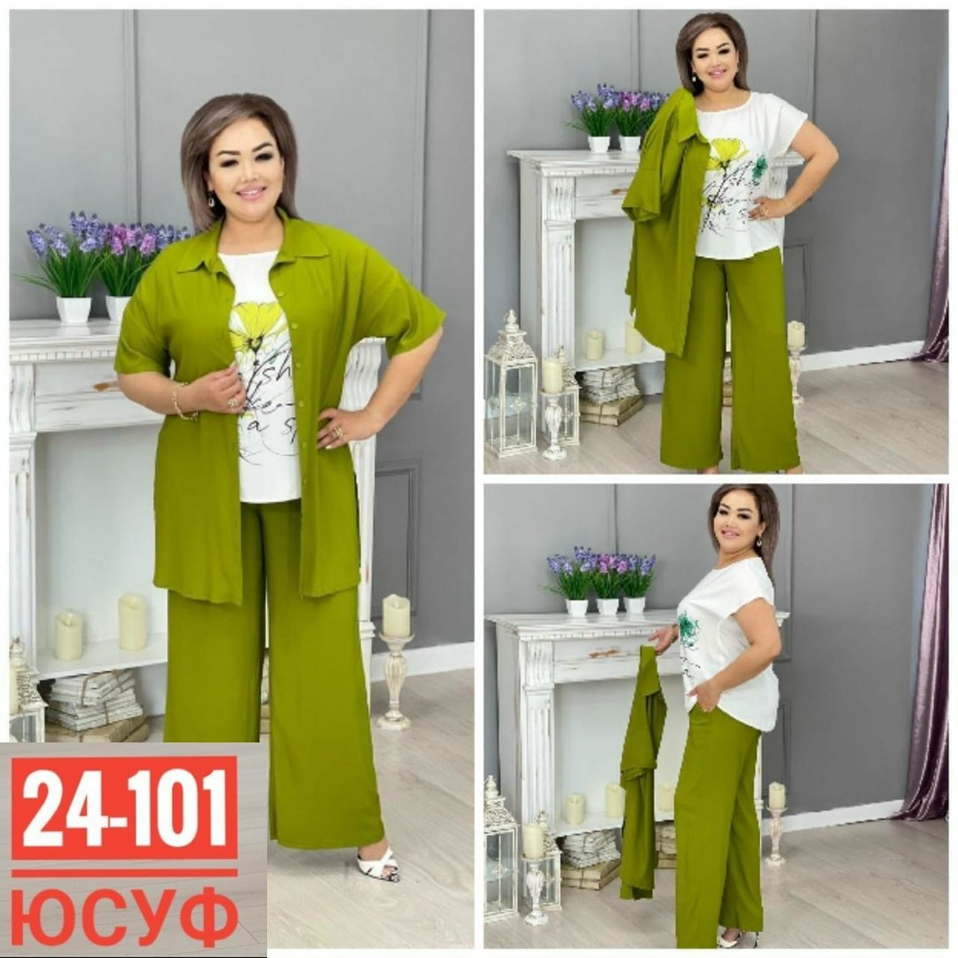 костюм хб женский,летние брючные костюмы женские,брючный летний костюм,костюм брючный летний тройка,костюм женский тройка
