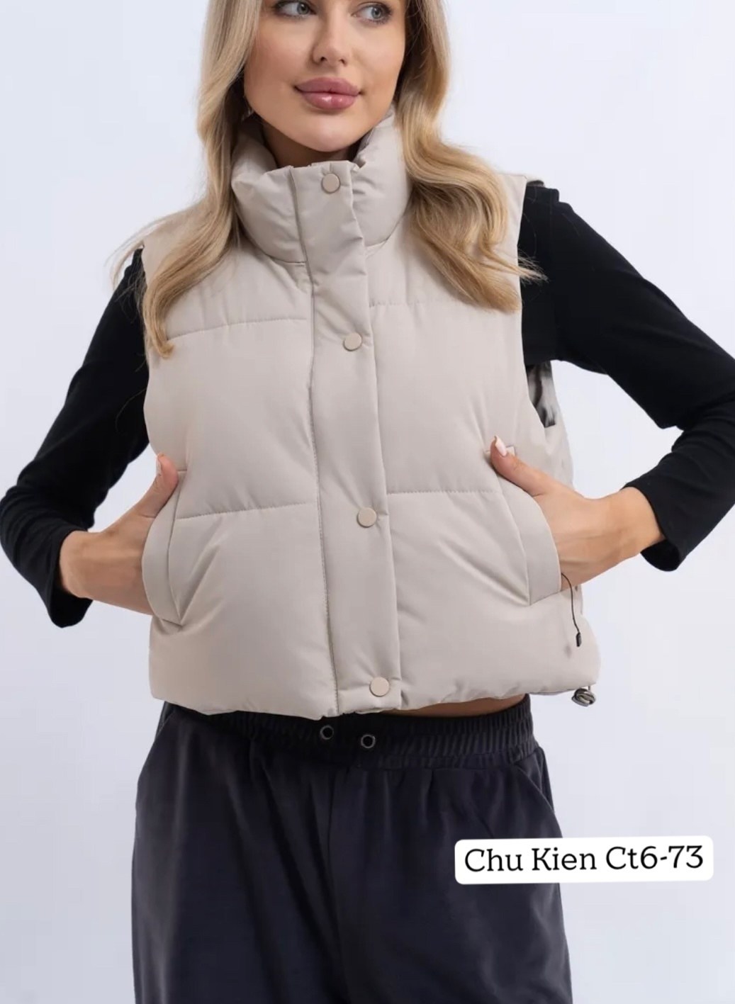 жилетка женская,коричневая жилетка женская,жилет женский,жилет коричневый женский,жилетка