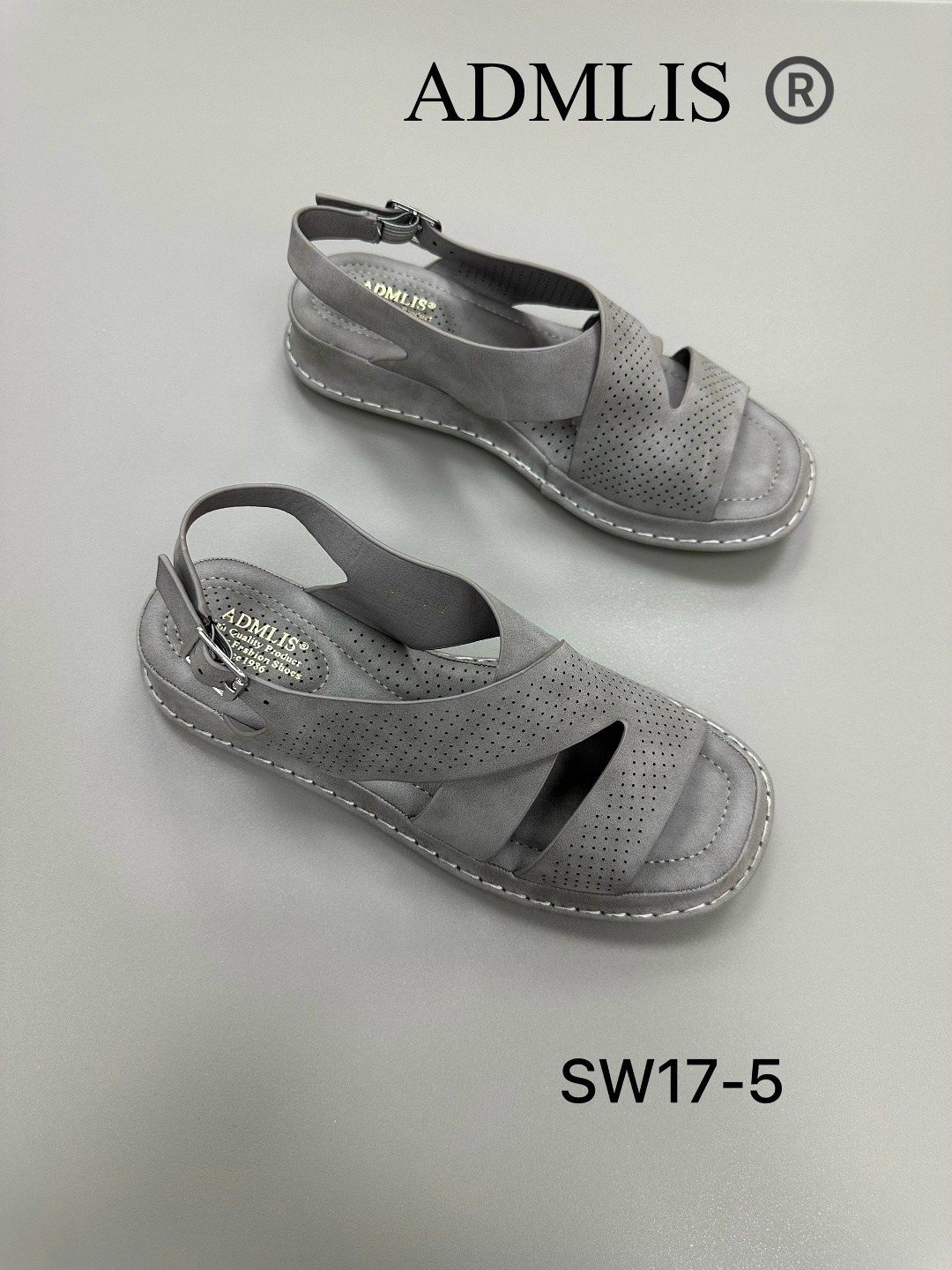 босоножки baden,женские босоножки,,босоножки baden белые,босоножки