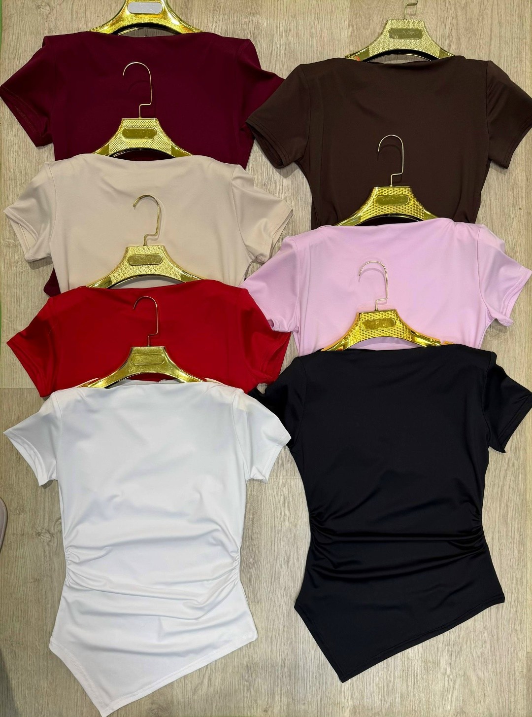 женская кофта,футболки женская,блузы женские,женской одежды,женские брюки