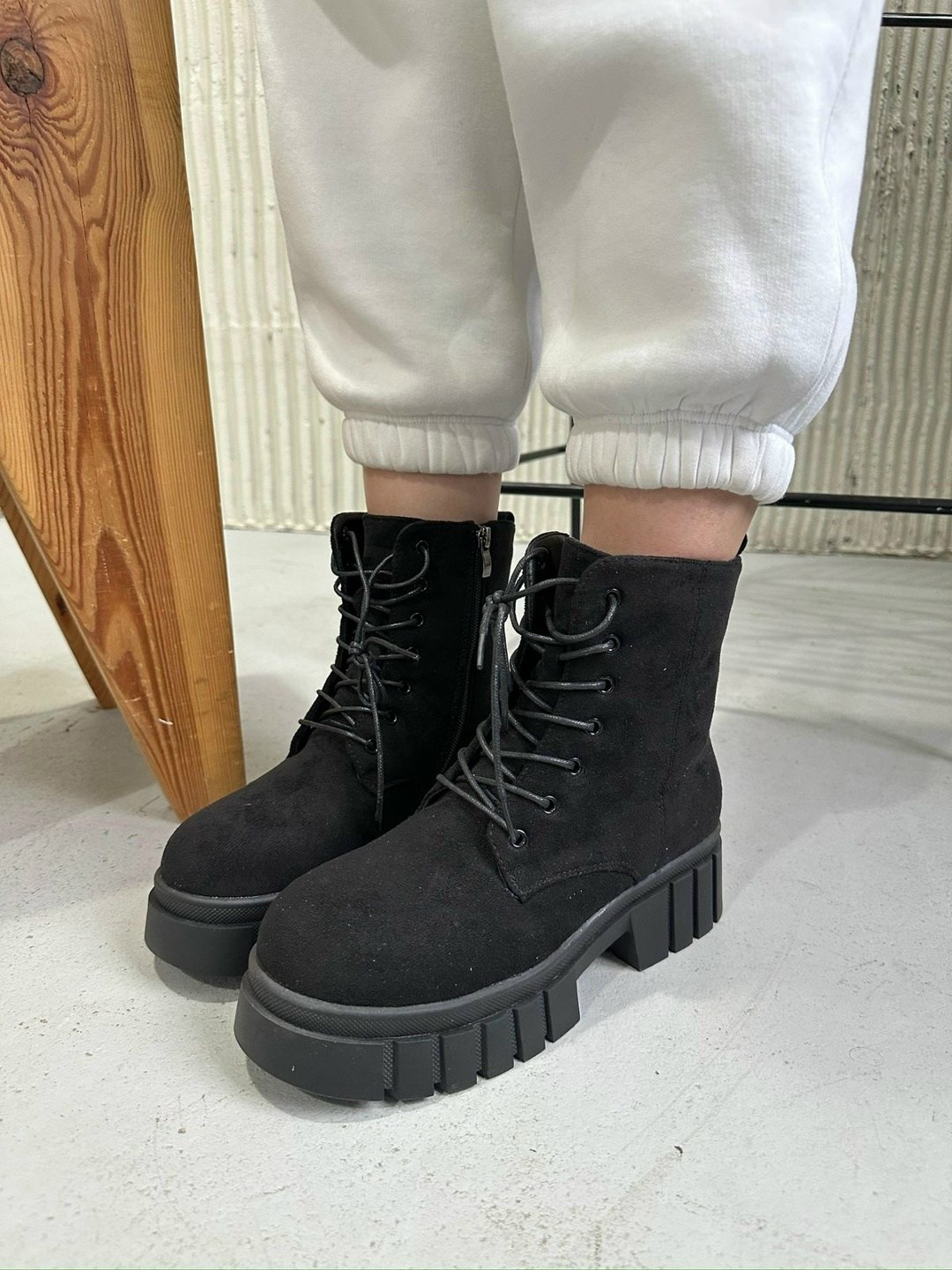 ,ботинки женские,ботинки женские зимние,женская  зимняя,ботинки