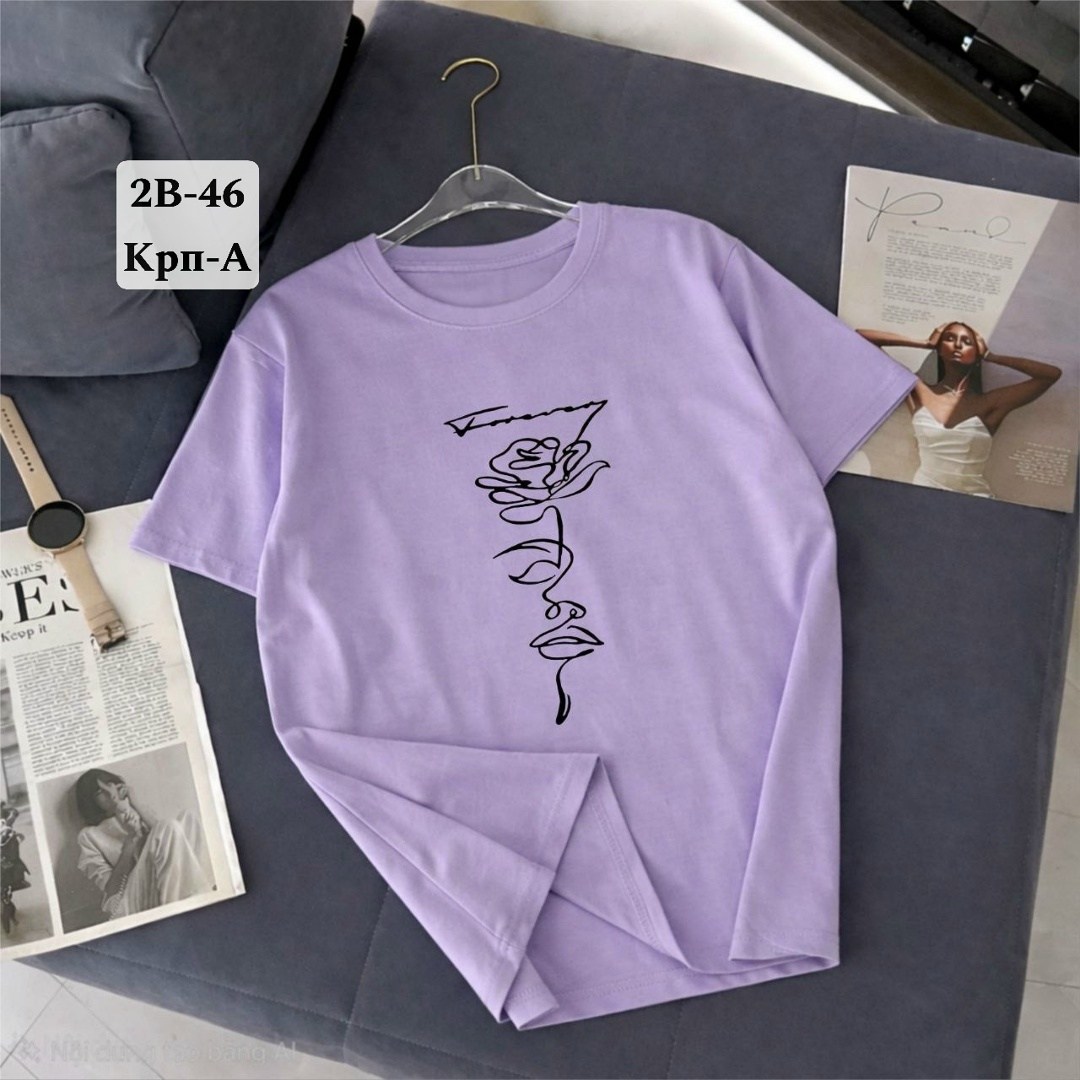 женская футболка,женские футболки с принтом,футболки женские модные,футболка,футболка с принтом