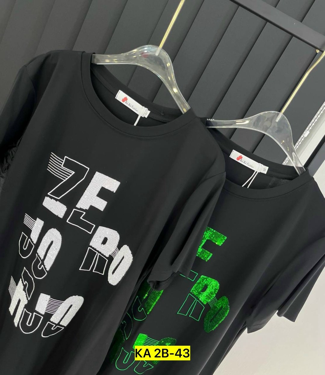 женское платье,платье,платье туника,туника,женское платье мини