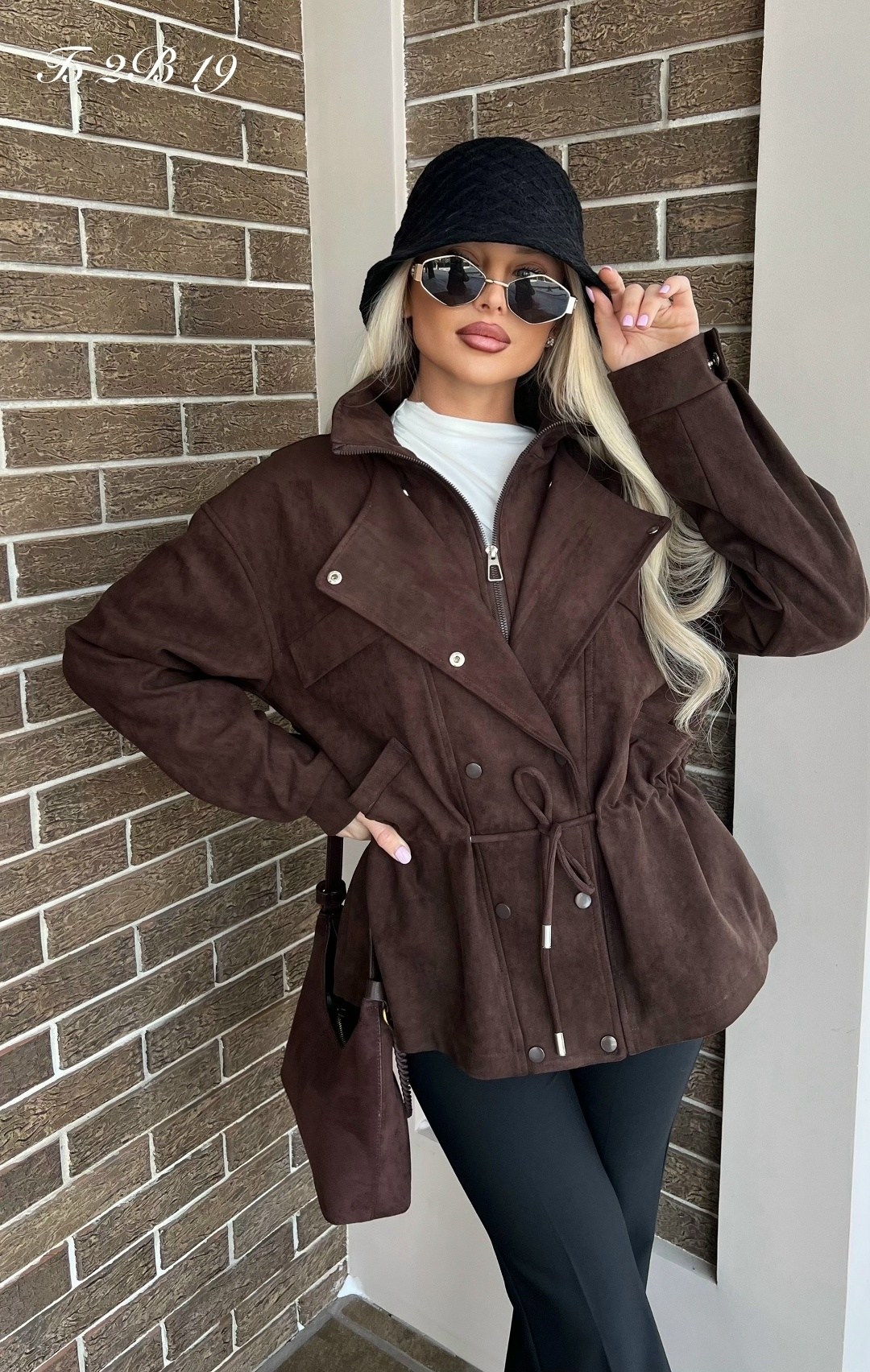 замшевая куртка,куртка замшевая женская,куртка пиджак замшевая демисезонная morewarm,женская куртка,удлиненная замшевая куртка на кулиске