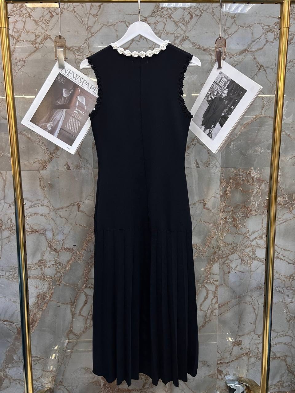 платье в стиле,платье женские,трикотажное платье,платье