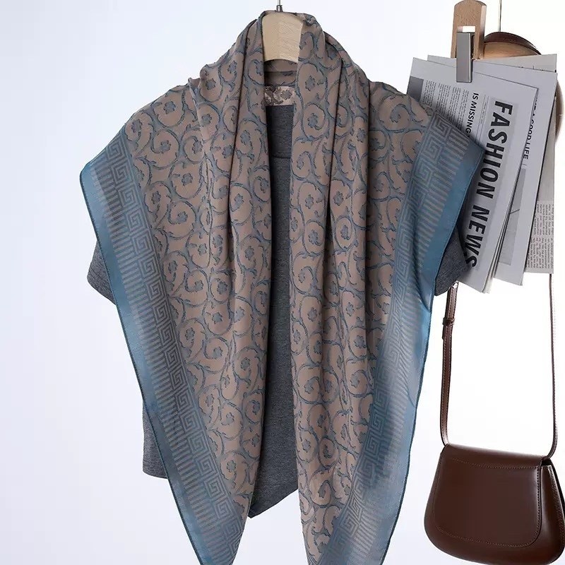 шарфы для женщин,шарф женские,шарф шарфы,шелковый шарф,палантин женские