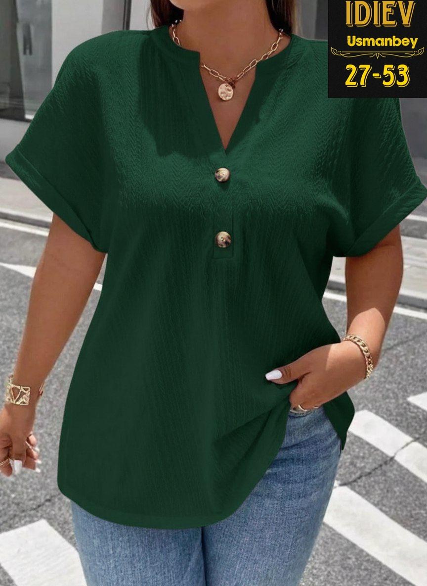 женская кофта,женская блуза,блузы,блузка модная,блузка женская