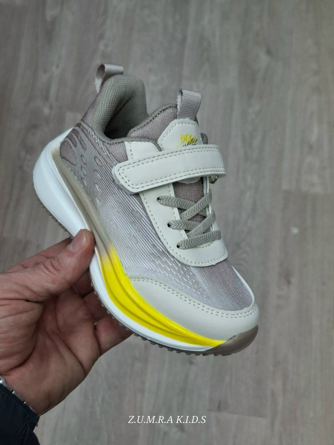 кроссовки для девочки,кроссовки,кроссовки детские,кроссовка детская,кроссовки antilopa