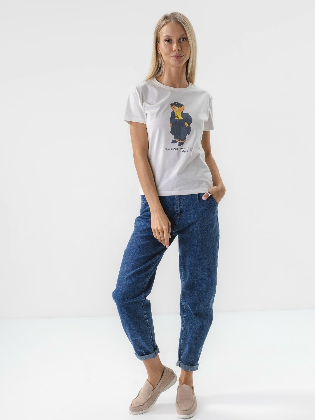 футболки женская,футболки для женщин,джинсы женские,футболка с принтом,футболка белая с
