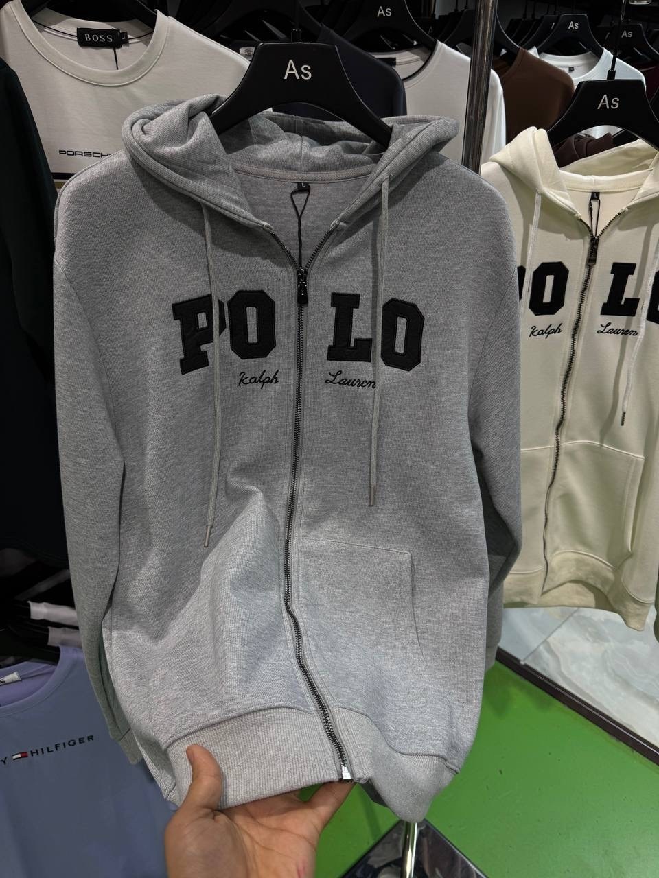 зип худи polo ralph lauren,худи polo ralph lauren,zip hoodie ralph lauren white,худи спортивное polo ralph lauren polo,зип худи ralph lauren