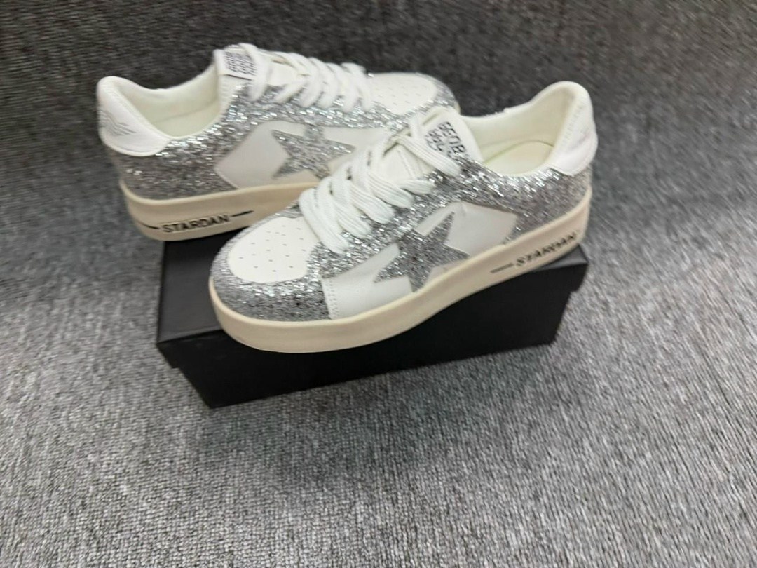 ,голден гус кеды черные, женская,кеды golden goose,кроссовки golden goose