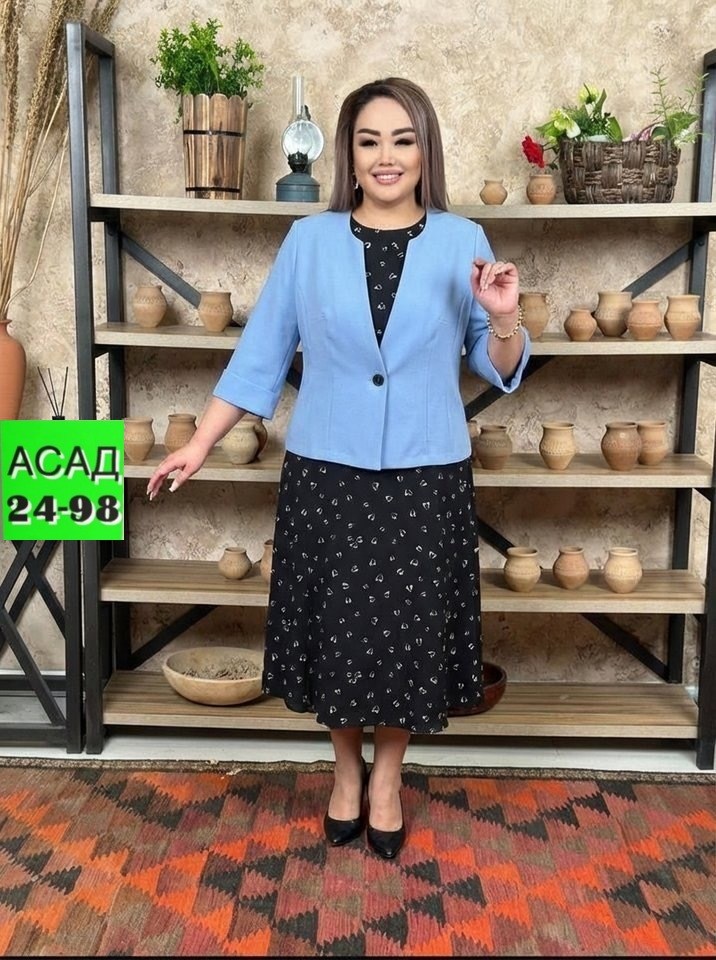 костюм женский тройка,костюм двойка женская,женские костюмы,женский пиджак,платье