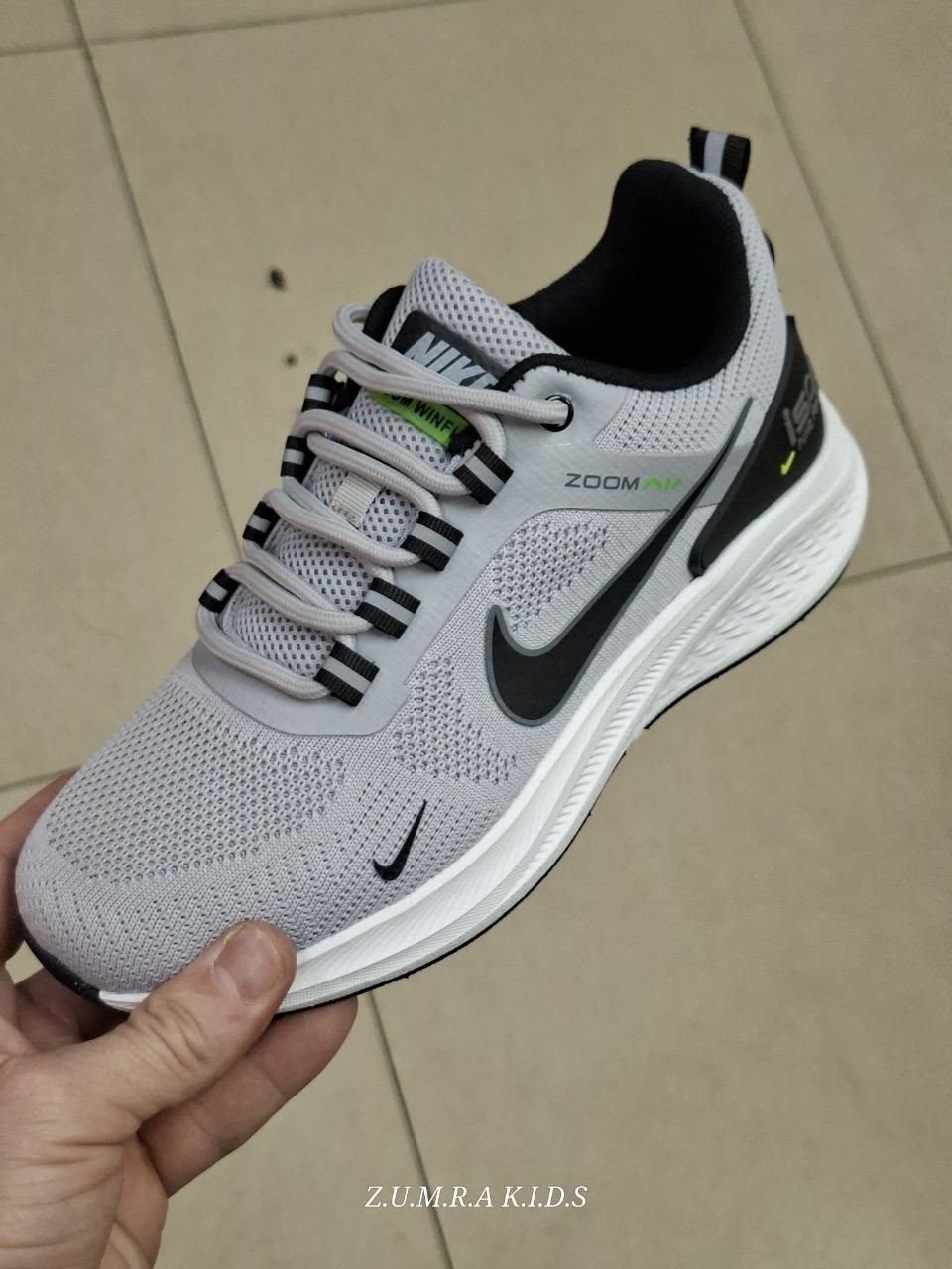 кроссовки nike,кроссовки мужские nike,кроссовки,мужские кроссовки,кроссовка мужской