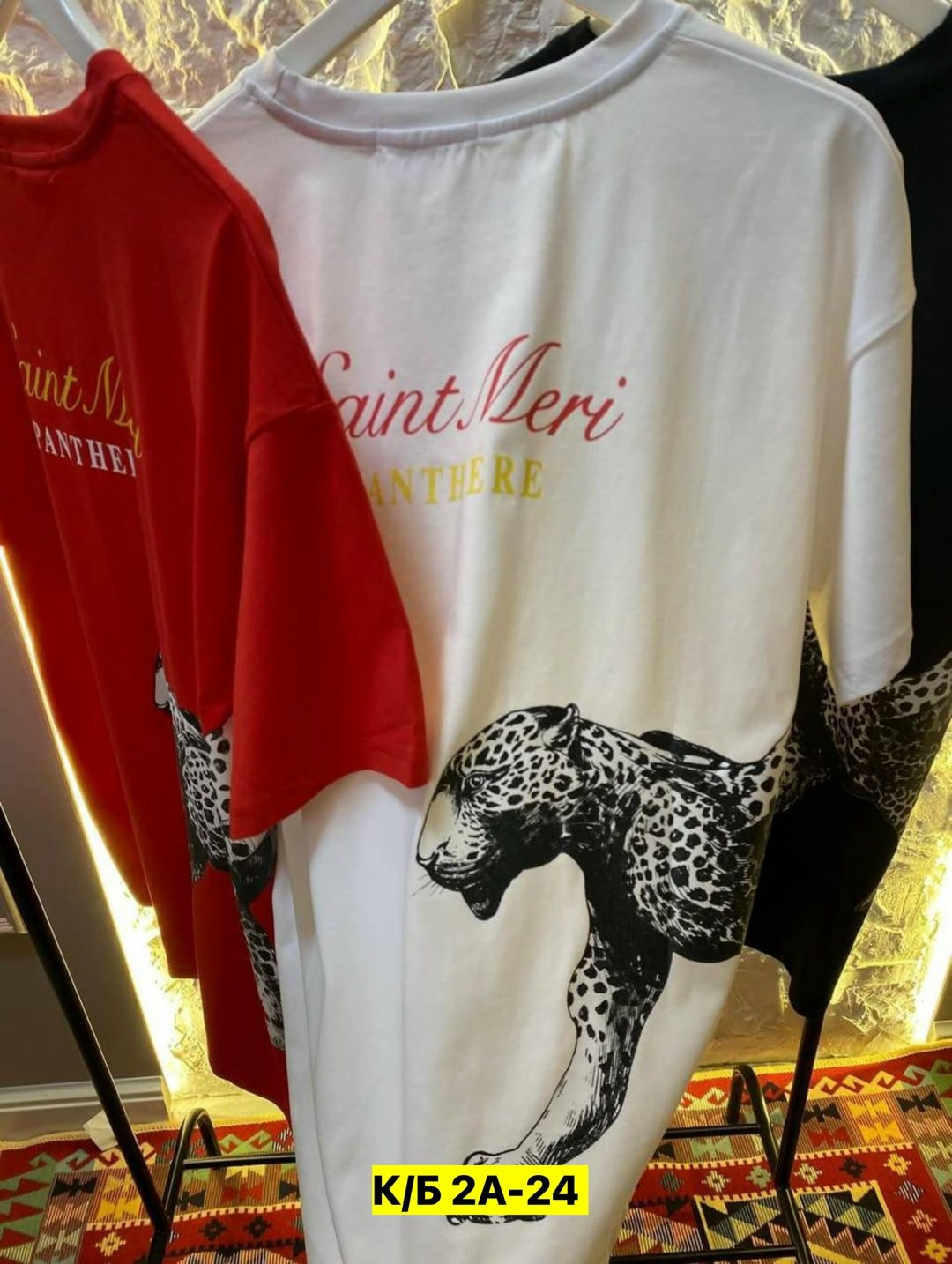 женская кофта,футболки женская,свитшот женская,кофта,кофта трикотаж