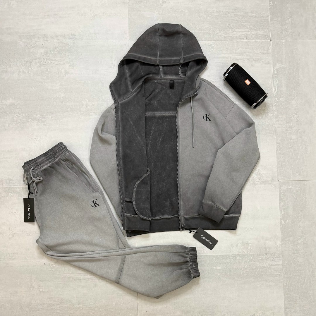 костюм спортивный,костюм для мужчин,спортивный мужской костюм на флисе,спортивный костюм мужской,мужской спортивный костюм nike кофта и штаны