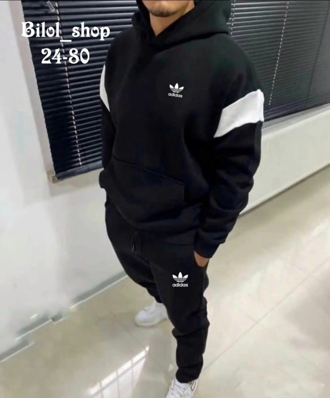 костюм спортивный мужской,мужской теплый спортивный костюм на флисе,костюм спортивный мужской adidas,спортивный костюм,мужской спортивный костюм на флисе