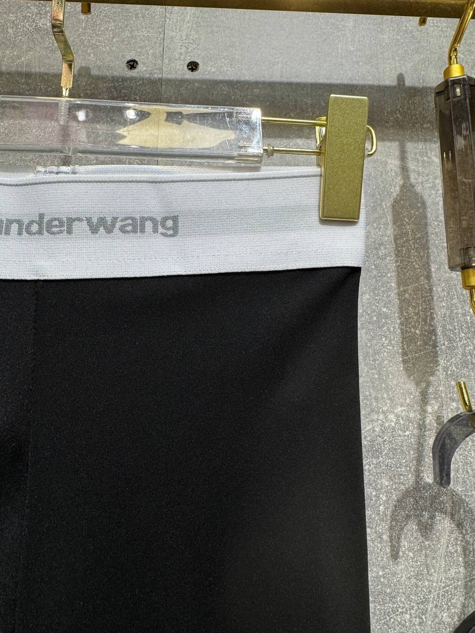 женские легинсы,женские леггинсы,легинсы лосины,легинсы,леггинсы спортивные