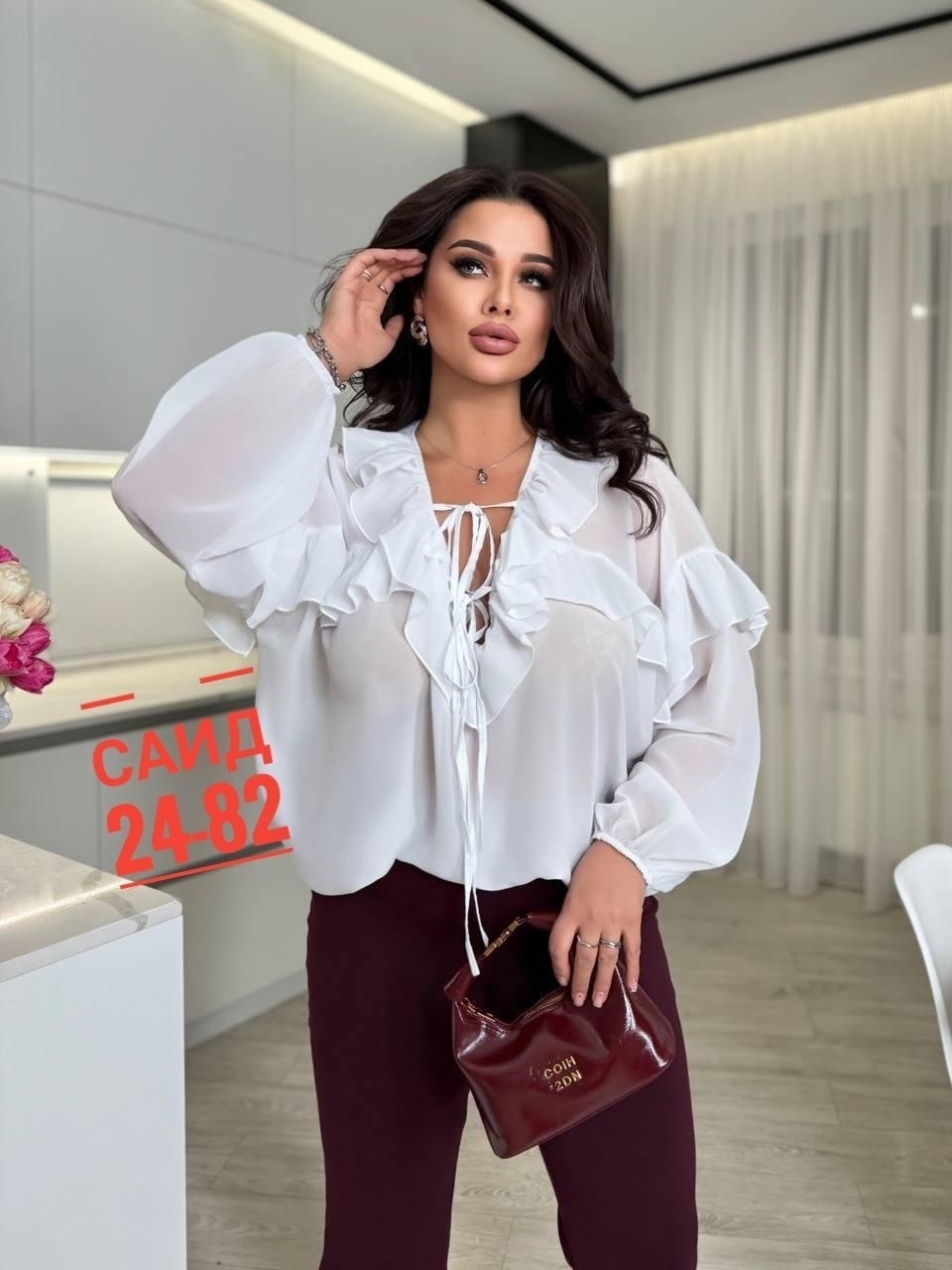 модные женские блузки,блузка для женщин,блузка модная,женская блуза,женские блузки и рубашки