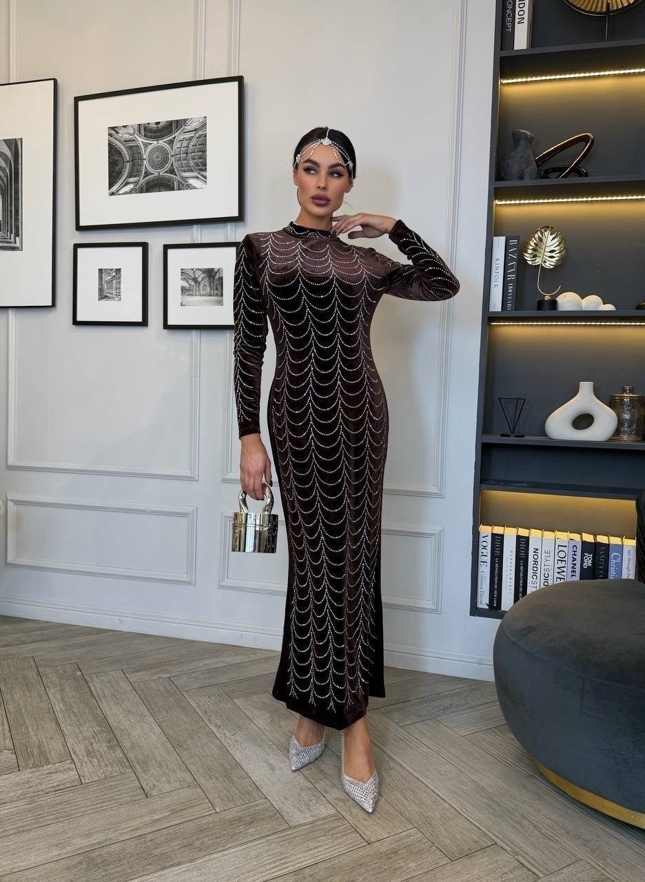 модное платье,стильное платье,длинное платье,вечернее платье,женские вечерние платья