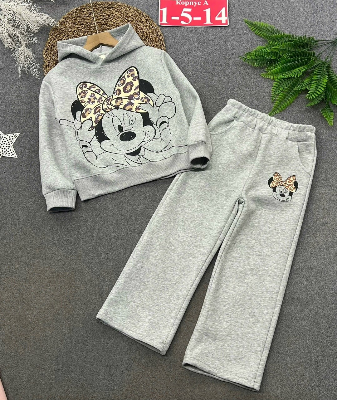 костюм спортивный для девочек,костюм для девочки,костюм на флисе,спортивный костюм для девочек детский,костюм спортивный для девочек костюм