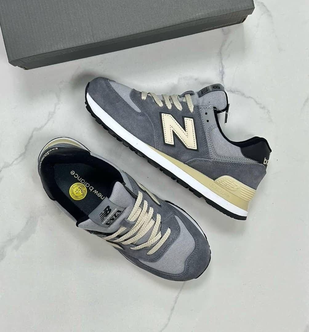 кроссовки new balance 574,мужские кроссовки new balance,new balance кроссовки,кроссовки,мужские кроссовки new balance 574