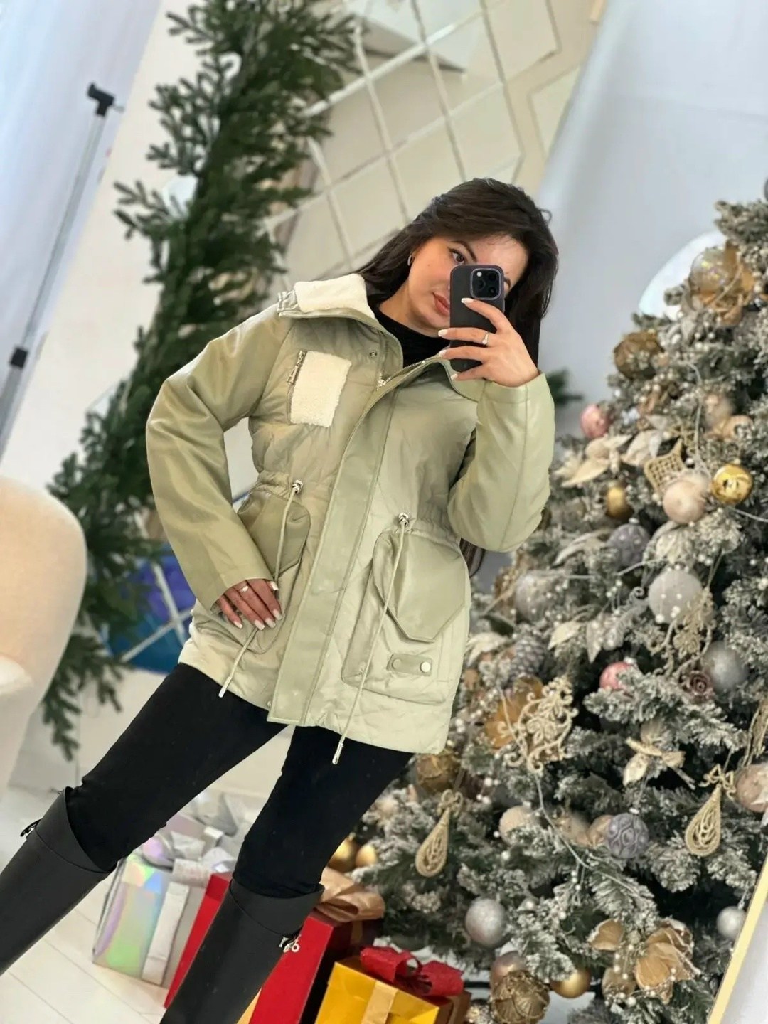 куртка женская демисезонная,куртка женская куртка демисезонная куртка, куртки женские,женская куртка,куртка повседневная