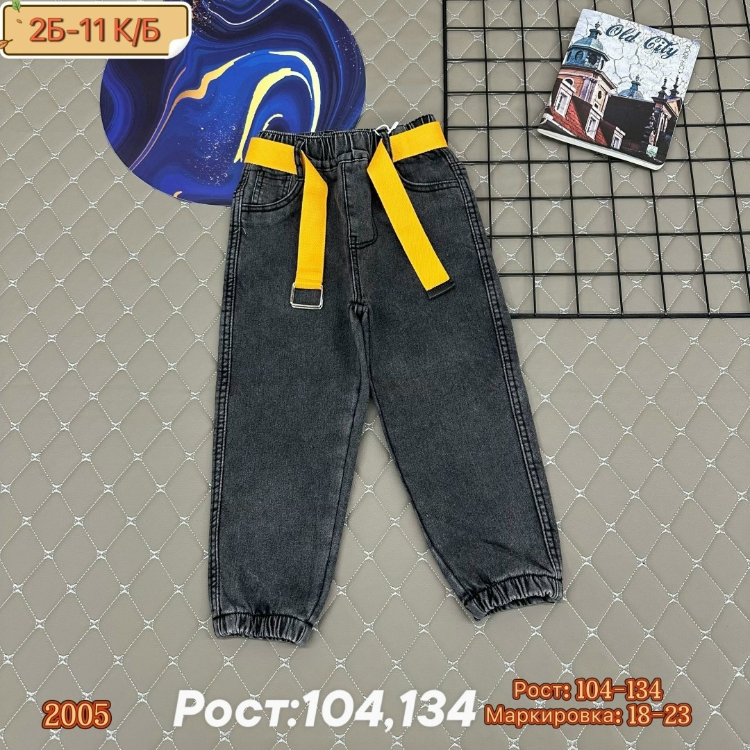 джинсы женские,джинсы джинсы,джинсы комбинированные,джинсы мом,джинсы бриджи