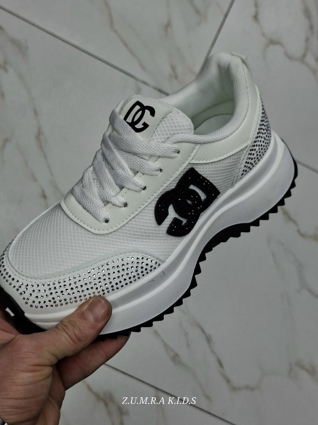 ,кроссовки женскиe,кроссовки chanel женские,кроссовки chanel,кроссовки брендовые