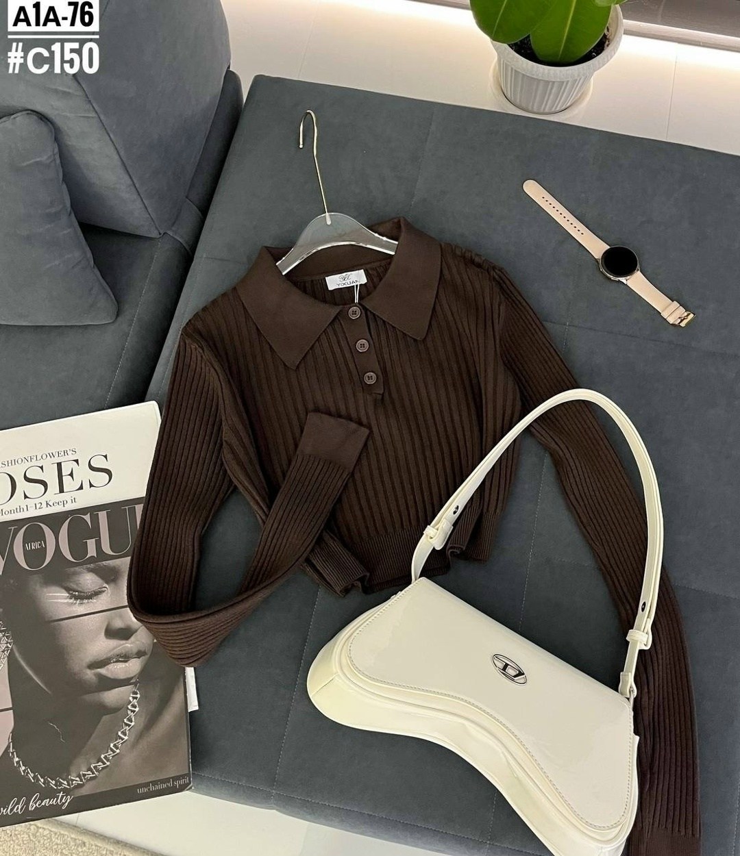 женская кофта,кардиган кофта,кофта,кофта трикотаж,свитер женский кофта