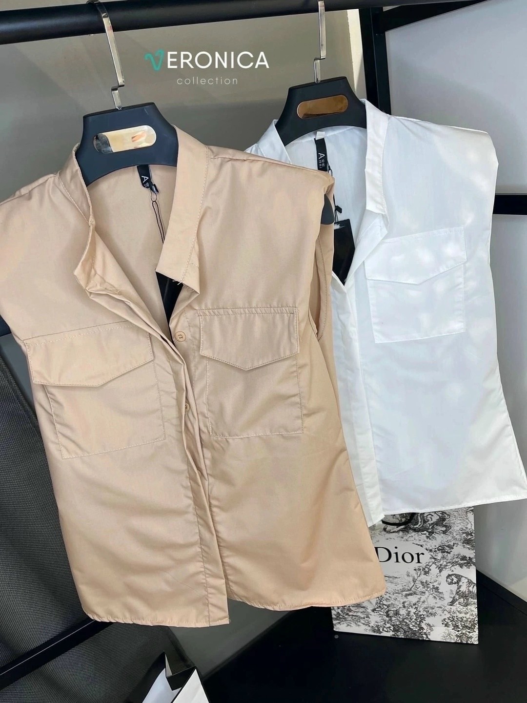 женская рубашка,жилет,жилетка женская,жилет мужской,рубашка без рукавов