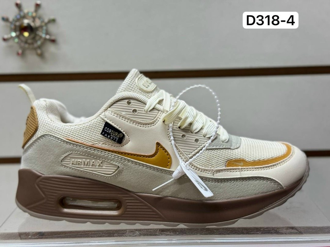 кроссовки мужские nike air max 90,кроссовки,кроссовки nike air max 90,кроссовки nike air max,кроссовки