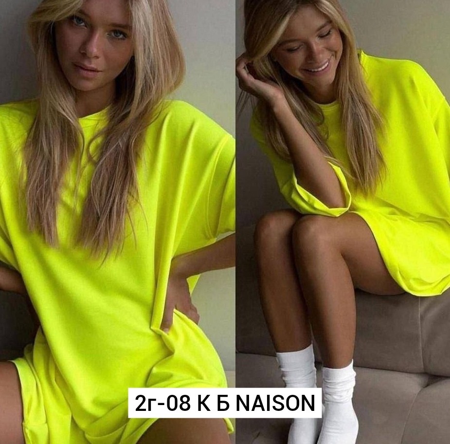 футболки женская оверсайз,футболка яркая оверсайз,футболки оверсайз,футболка оверсайз свободная кроя,футболка оверсайз оранжевая