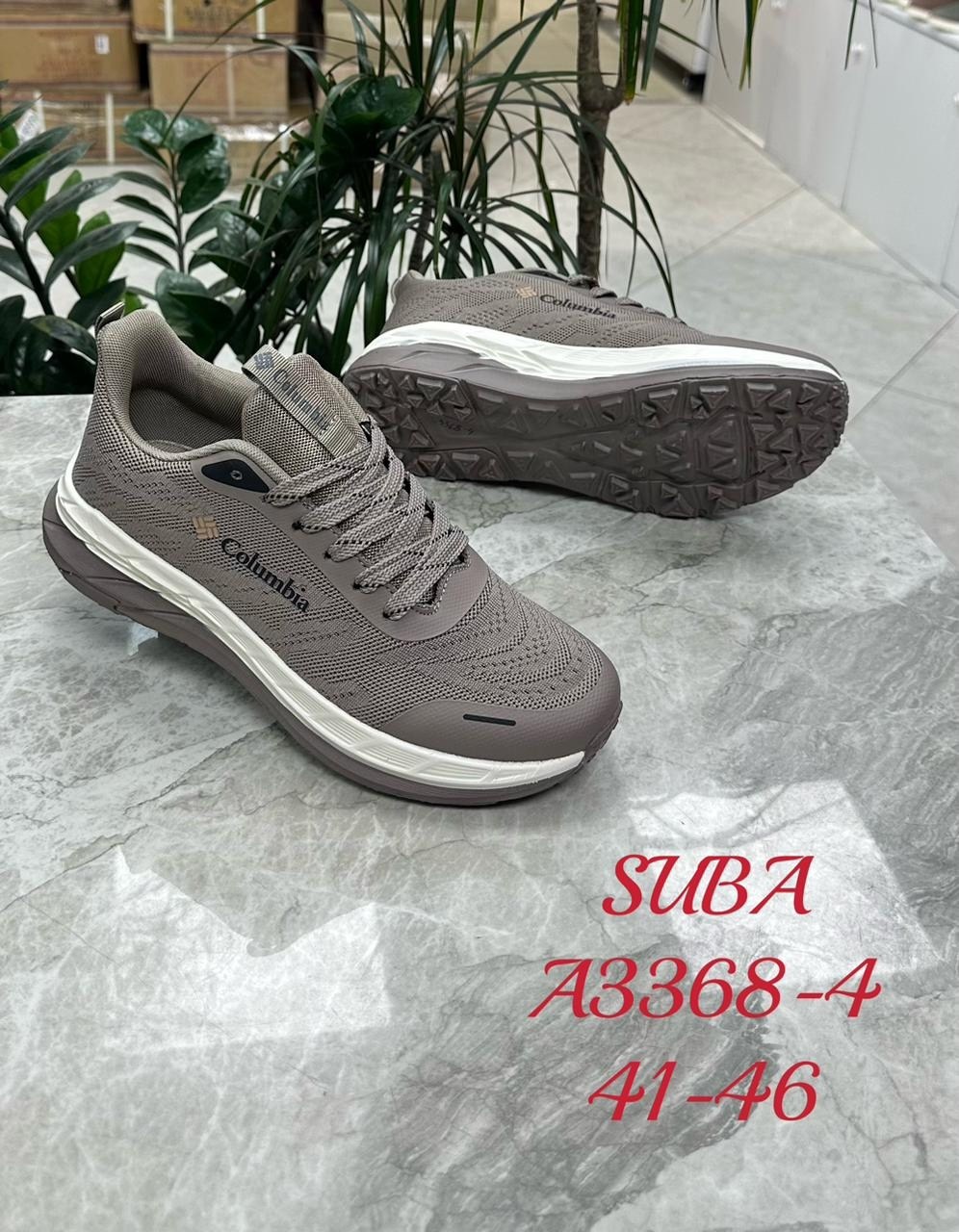 ,кроссовки suba,мужские кроссовки,кроссовка мужской,кроссовки женскиe