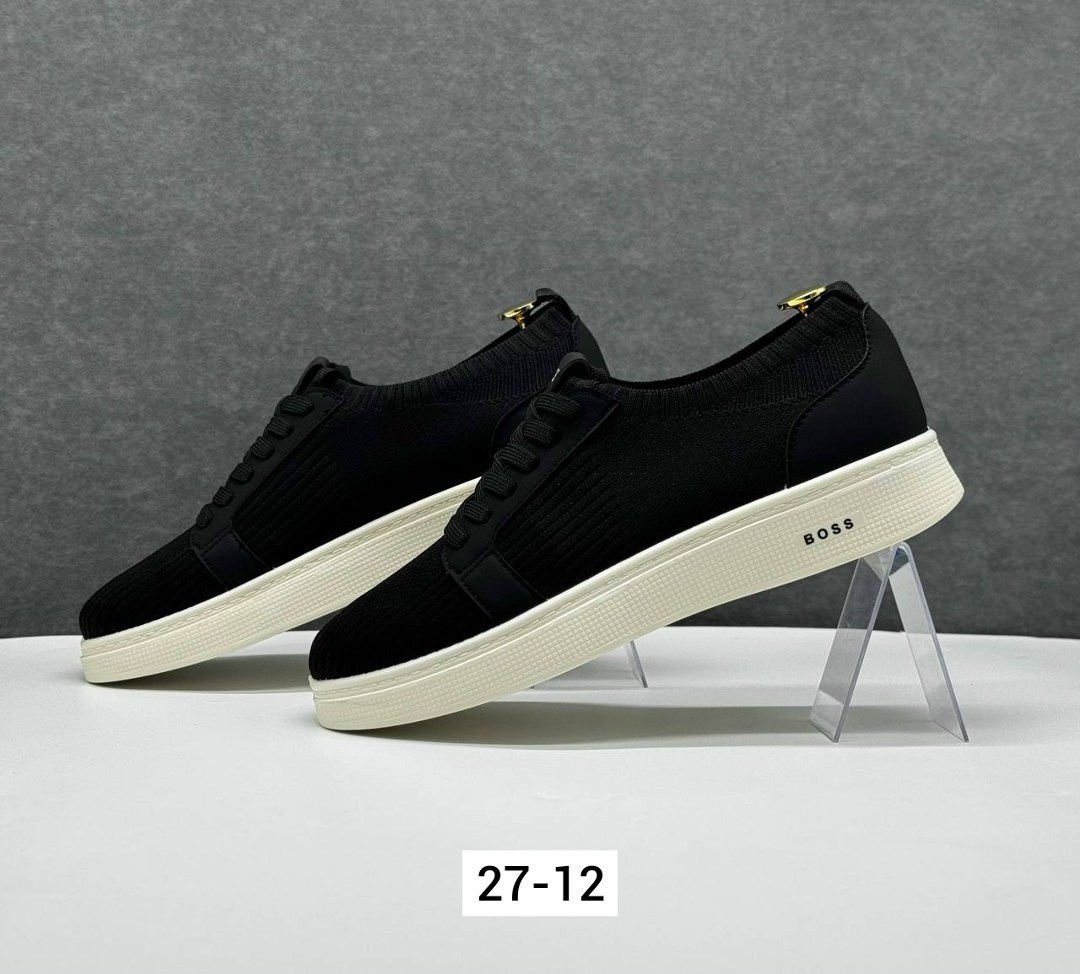 boss кроссовки мужские,,кроссовки кеды мужские,кеды мужские,мужские кроссовки