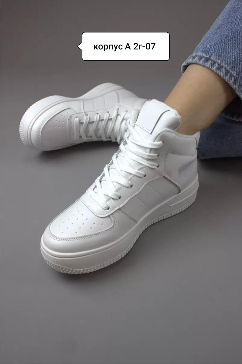 ,женские кроссовки,высокие женские кроссовки,зимние кроссовки женские белые высокие,белые кроссовки