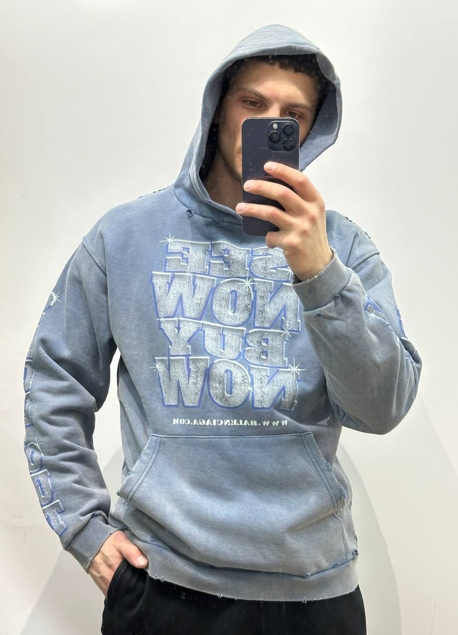 мужская толстовка,мужские свитшоты,толстовка,одежда толстовка,толстовка с капюшоном