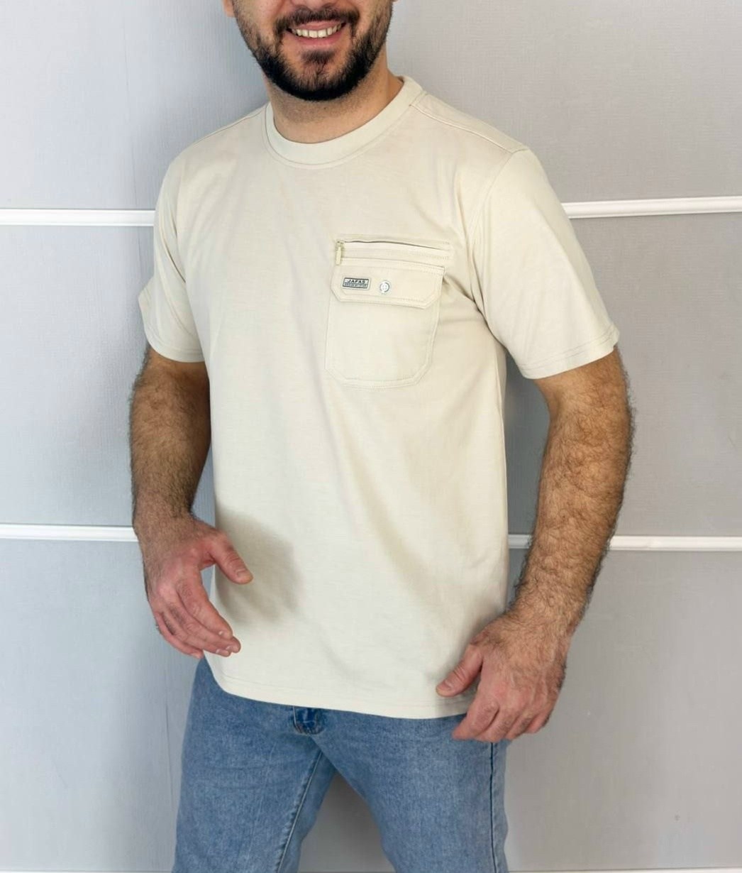 футболка с карманами,мужская футболка,футболки для мужчин,мужская футболка поло,футболка