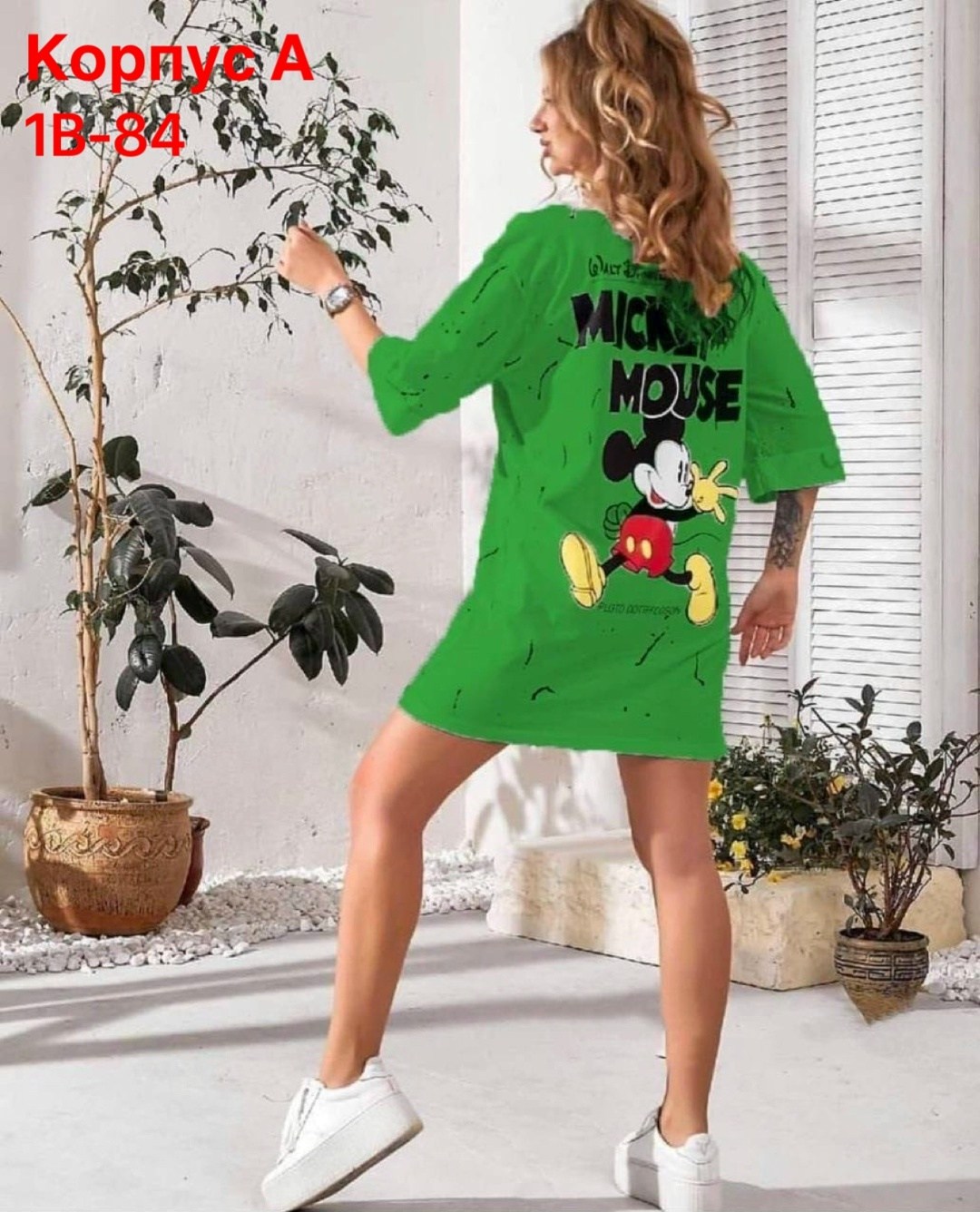 туника женская,туника оверсайз,туника повседневная,платье туника женская,платье и туника