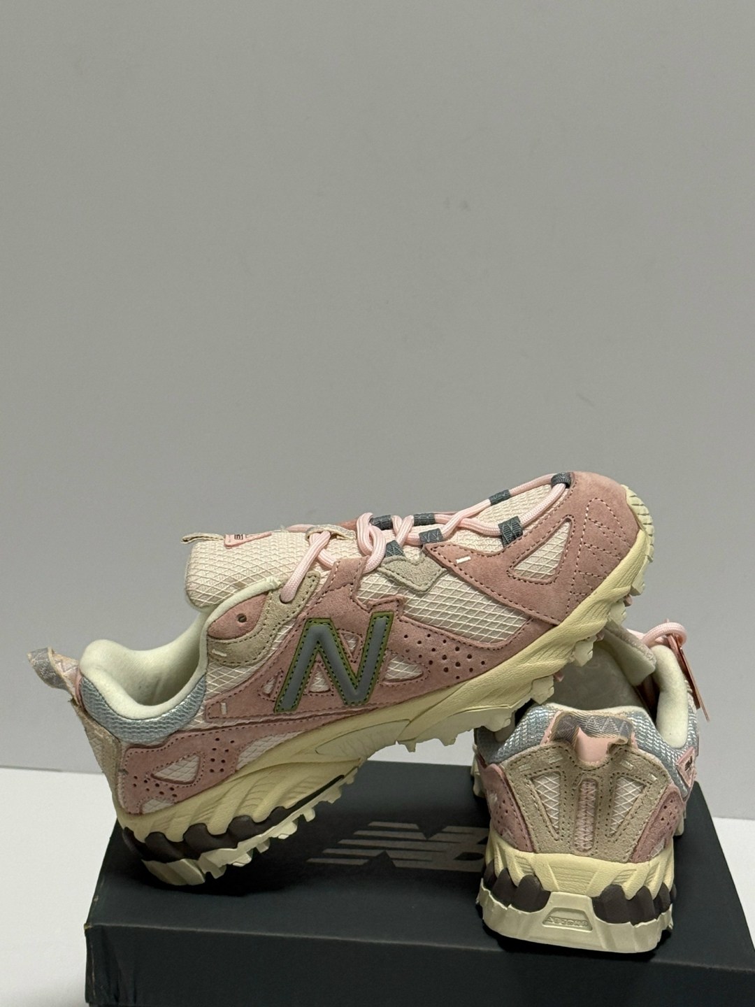 кроссовки new balance,кроссовки new balance 610,кроссовки,кроссовки нью баланс 9060,new balance 610