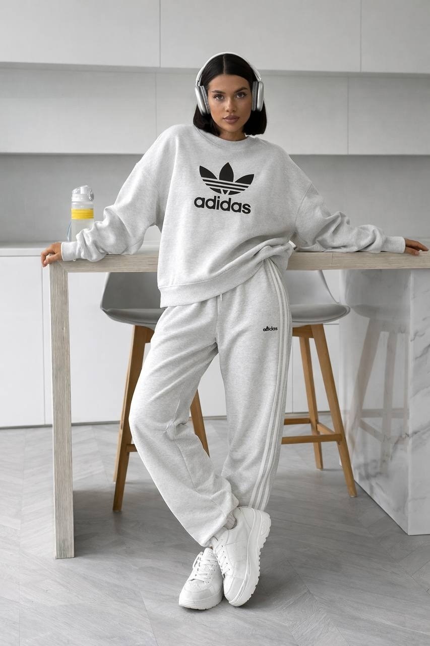 adidas originals adidas,adidas originals womens essentials sweatshirt grey,adidas original,спортивные костюмы женские adidas,свитшот адидас белый