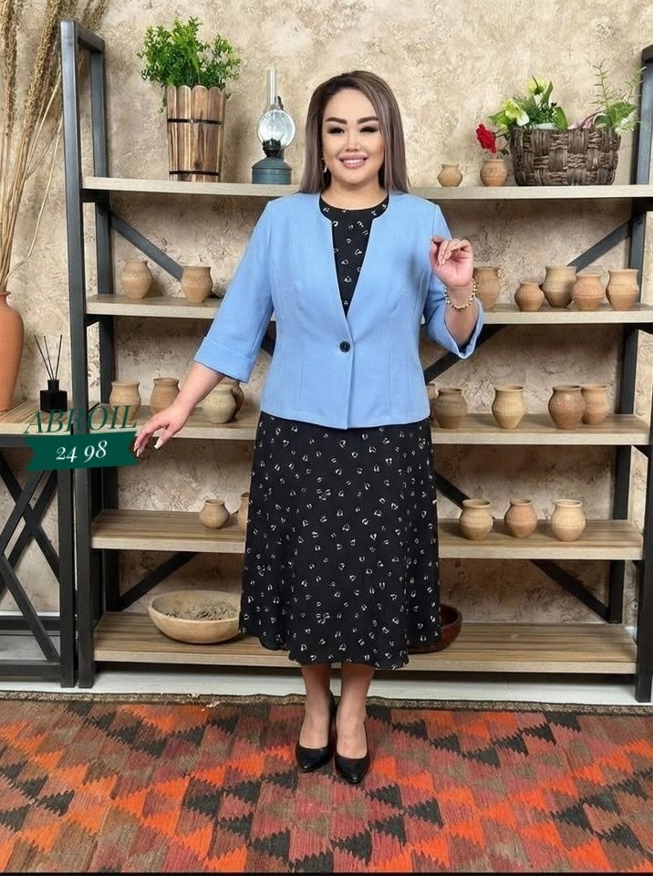 костюм женский тройка,женские костюмы,женский пиджак,костюм двойка женская,костюм