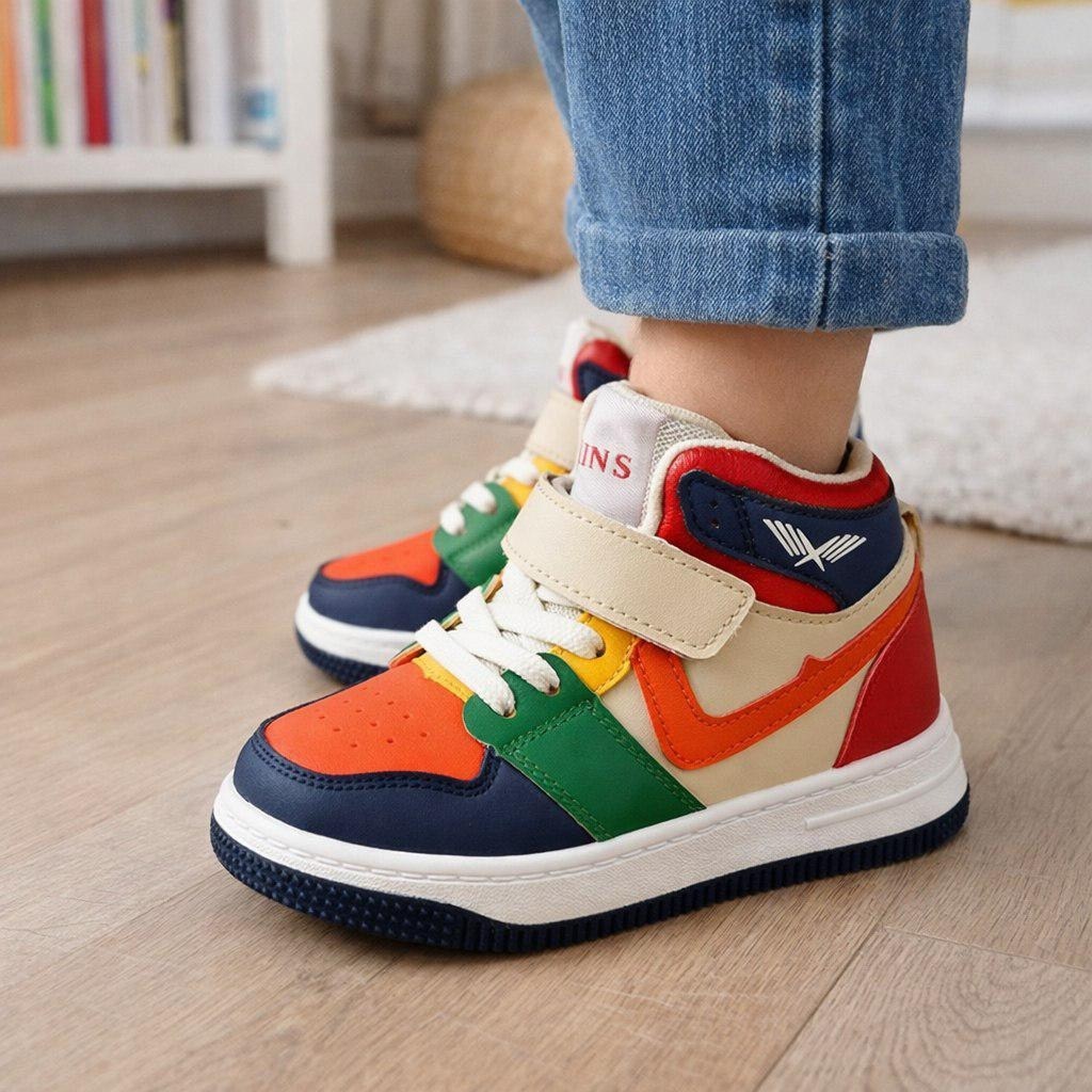 детские кроссовки,кроссовки,кроссовки мальчику,кроссовка детская,кроссовки nike детские