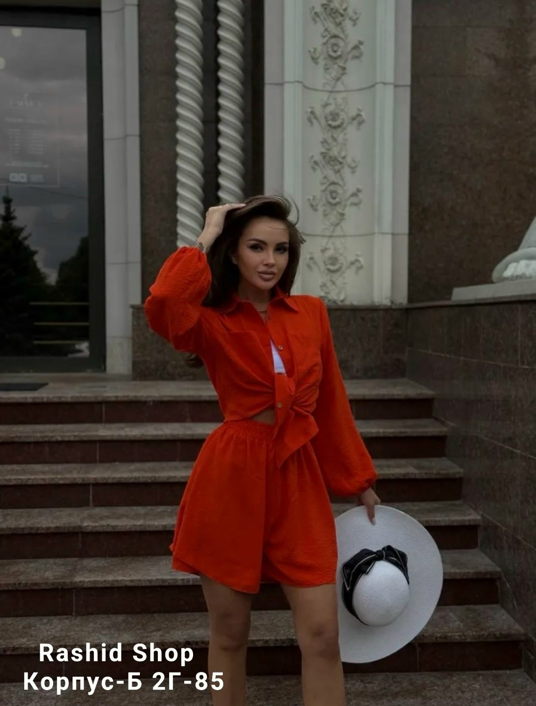 женский костюм с шортами,костюм шорты и рубашка,костюм с шортами женский летний,летний костюм шорты и рубашка,женский летний костюм рубашка и шорты