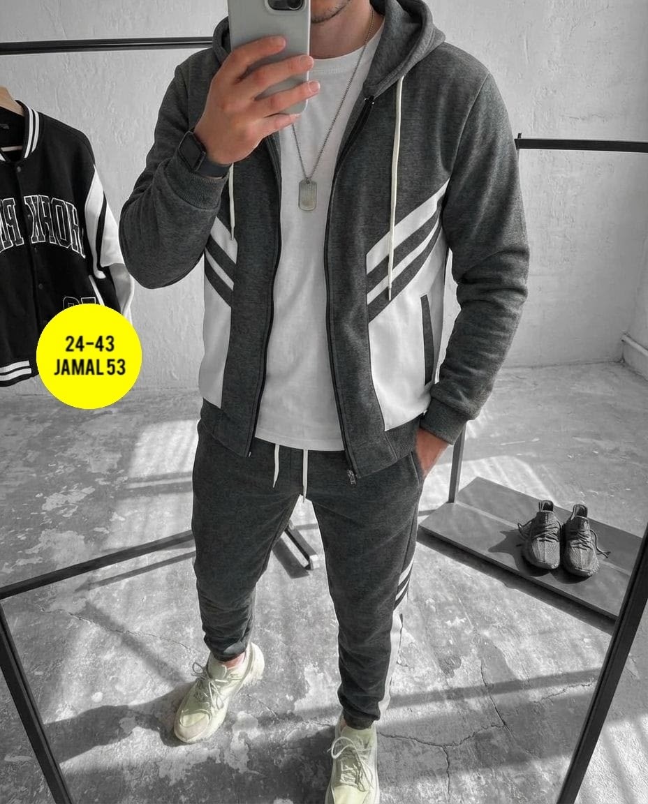 мужской спортивный костюм,костюм мужской,спортивный костюм мужской спортивный костюм,костюм для мужчин,спортивный костюм