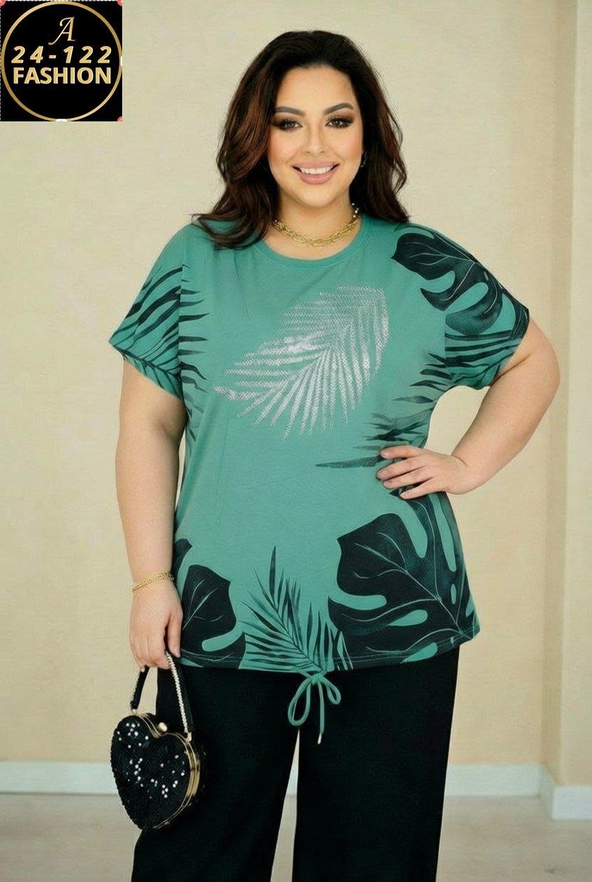 блузки для полных,женские блузки больших размеров,туника женская больших размеров,женская туника большие размеры,блуза женская