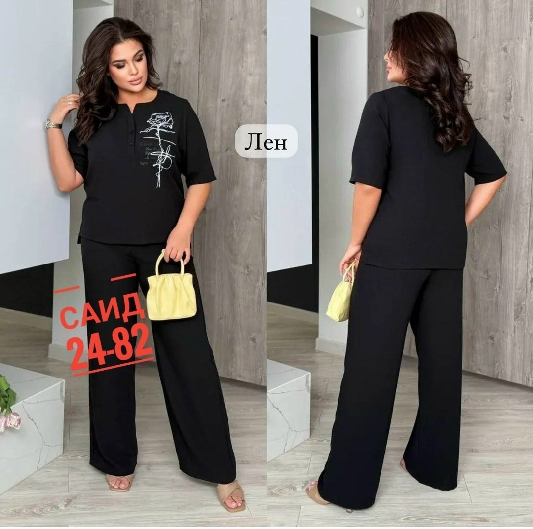 женский костюм двойка,женские костюмы больших размеров,костюм женский,женский костюм с брюками,брючные костюмы женские