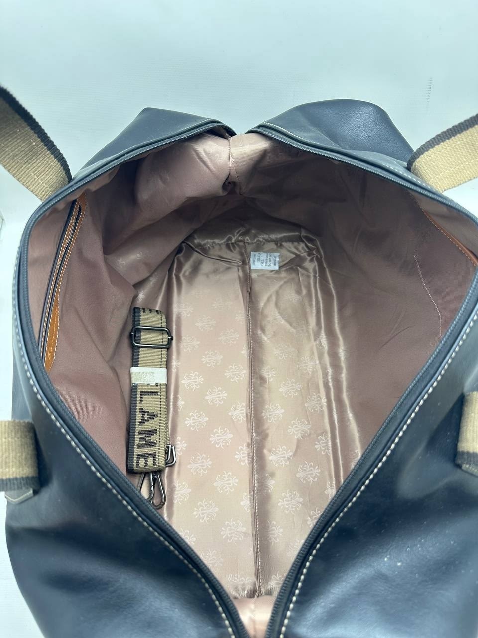 дорожная сумка,сумка,сумка дорожная мужская,сумка дорожная flame dance,сумка женская мужская